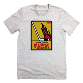 Vancouver Blazers